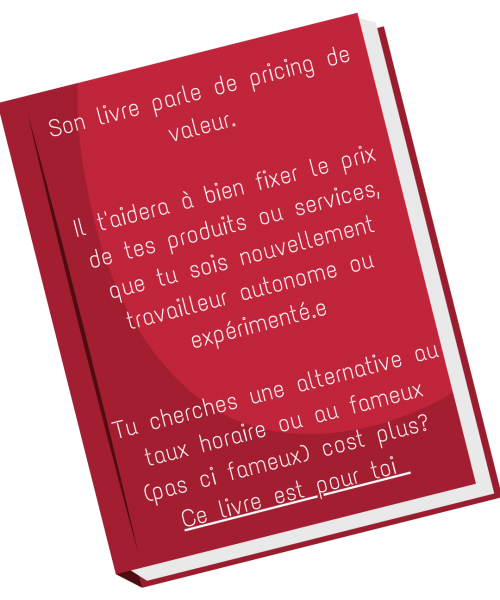 Livre parle de Livre parle de
